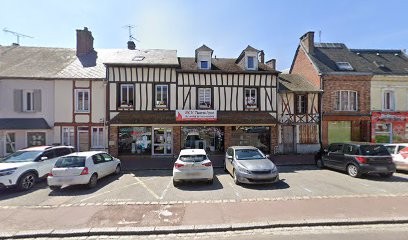 BCV Thermique, Plombier à Forges-les-Eaux