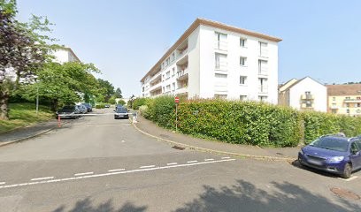 HELP CONFORT Villebon-sur-Yvette, Plombier à Villebon-sur-Yvette