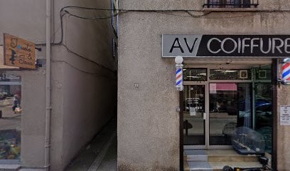 LC Enr, Plombier à Vizille