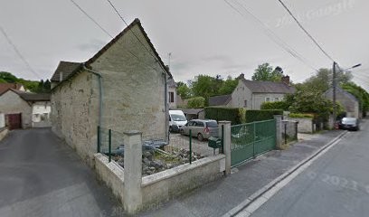 WALLET & FILS (PLOMBERIE CHAUFFAGE RAMONAGE), Plombier à Fleurines