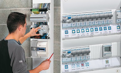 Oléron Services, Plombier à Saint-Pierre-d'Oléron