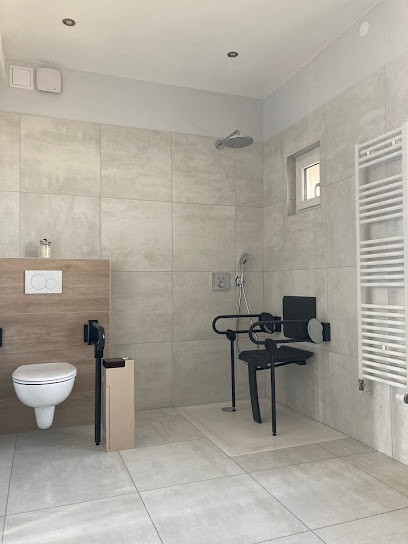 Périno Et Fils Ets, Plombier à Saint-Chamond