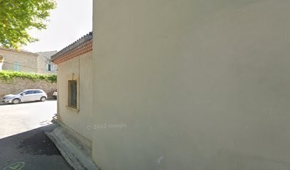 Alleauplombier, Plombier à Lançon-Provence