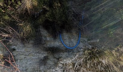 TRANCHECOSTE MYRIAM AURELIE, Plombier à Saint-Chamas