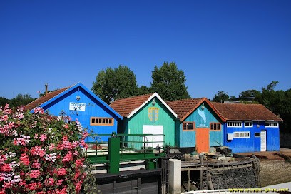 S.î.ø.S Multi-Services, Plombier à Saint-Pierre-d'Oléron