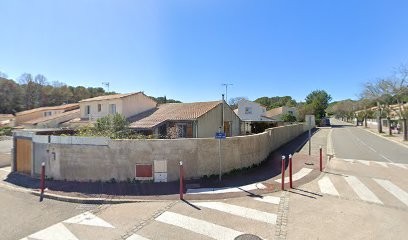 José ORDAS Plomberie (artisan sourd sms uniquement), Plombier à Clapiers
