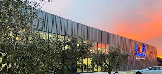 AMD Energies, Plombier à Entraigues-sur-la-Sorgue