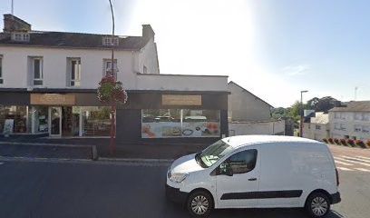 Decaen Services, Plombier à Torigny-les-Villes