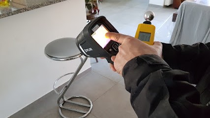 Azur Plomberie Services, Plombier à Nice