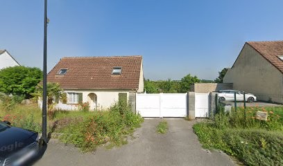 Lmbt Chauffage, Plombier à Bellenglise