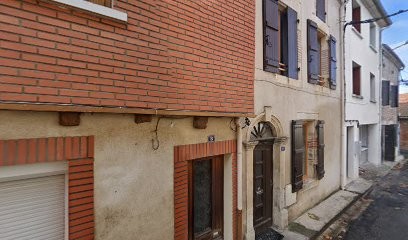 News Electricité Plomberie Chauffage, Plombier à Sainte-Livrade-sur-Lot