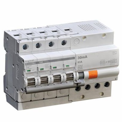 Ets Laroche, Plombier à Montreuil