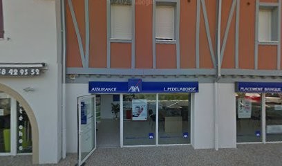 Rodriguez Jerome, Plombier à Saint-Vincent-de-Tyrosse