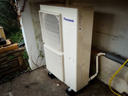 A.H Plomberie, Plombier à Vigneux-de-Bretagne