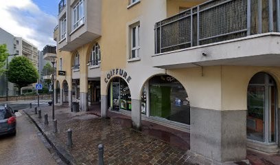 Ets Lefebvre Pere Et Fils, Plombier à Massy