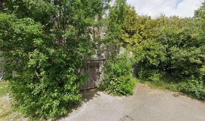 Glever Christian, Plombier à La Forêt-Fouesnant