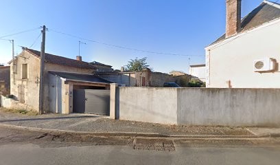 Boisseau Fabien SARL, Plombier à Brie