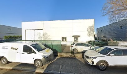 Techniclimatic, Plombier à Colomiers