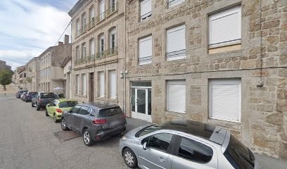 Pichon Sarl, Plombier à Monistrol-sur-Loire