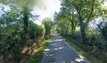 Sarl Jerome Valery, Plombier à Nesmy