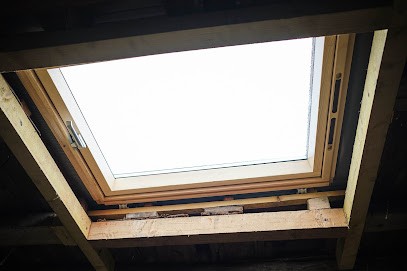 Tombolan, Plombier à Longuyon