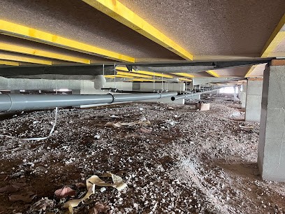 BK+ Plomberie, Plombier à Istres