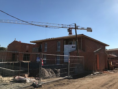 Le Plombier Bordelais, Plombier à Yvrac