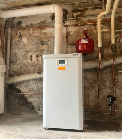 L.B.S.A PLOMBERIE SARL, Plombier à Samois-sur-Seine