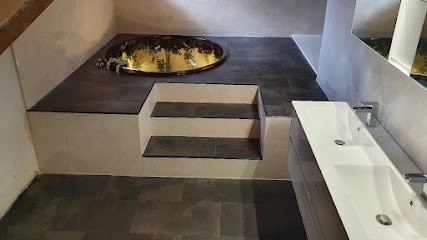 JD Plomberie, Plombier à La Neuville-Saint-Pierre