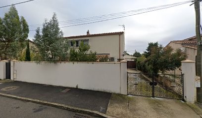 Devis Gratuit Climatisation Réversible Les Angles, Plombier aux Angles