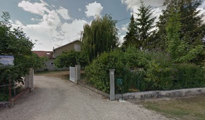 Lucot Philippe Sarl, Plombier à Sogny-en-l'Angle