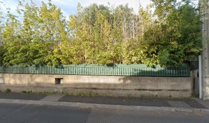 Olivier ENERGIE, Plombier à Juvignac