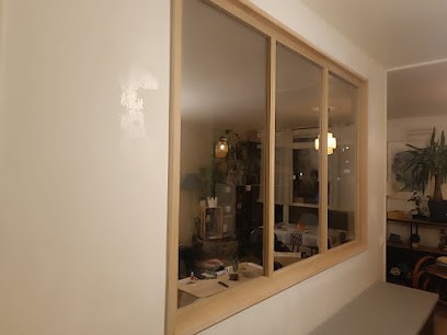 DB CONSEIL RENOVATION HABITAT, Plombier à Gambais