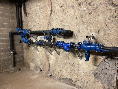 Entreprise Alain Gartiser, Plombier à Troyes