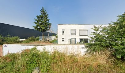 MD Plomberie, Plombier à Feyzin