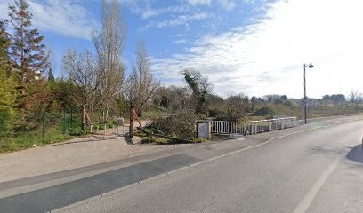 SASU RP9, Plombier à Saint-Victoret