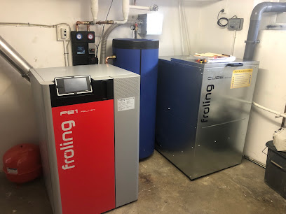 2Aaz Plomberie, Chauffage, Electricité Plombier à Thyez