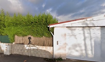 Dumont Thibaut Plomberie, Plombier à Sorbiers