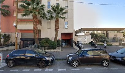 Plomberie Valdarnini, Plombier à Marseille 10