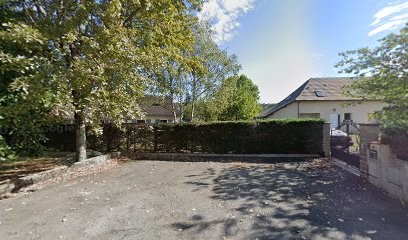 Bouly Eurl, Plombier à Soumoulou