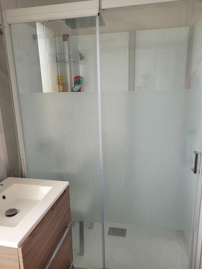 PCPX, Plombier à Tinqueux