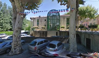 Energie Clim Provence, Plombier à Flassans-sur-Issole