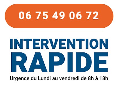 Alain Dépannage Service, Plombier à Muret