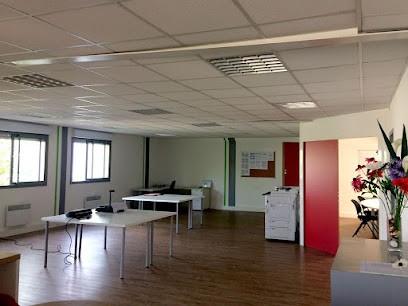 Ouest Atlantique Energies, Plombier à Saint-Herblain