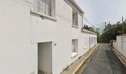 Alpha Plomberie - Lionel Dumora, Plombier à Saint-Georges-d'Oléron