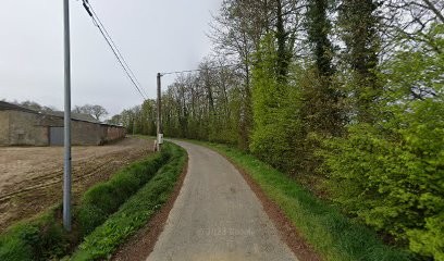 EURL Jouquand Sebastien, Plombier à Médréac