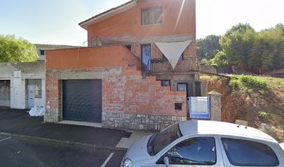 GLS Plomberie, Plombier à Cornebarrieu