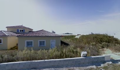 Vion-delphin Cyril Albert, Plombier à Montmeyran