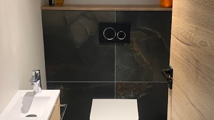 Multi Services Habitat, Plombier à Lyon 05