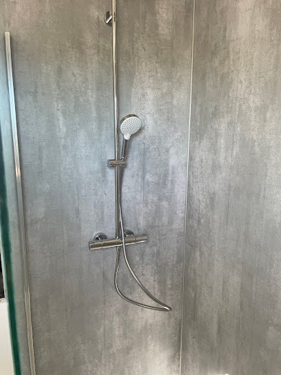 Ald Plomberie, Plombier à Valros